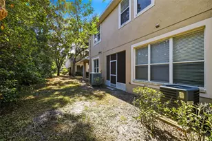 3912 Silverlake Way, Wesley Chapel, FL 33544 - Photo 23