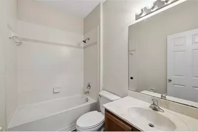 3912 Silverlake Way, Wesley Chapel, FL 33544 - Photo 19