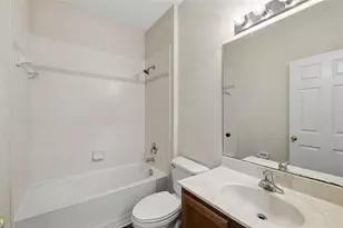 3912 Silverlake Way, Wesley Chapel, FL 33544 - Photo 19