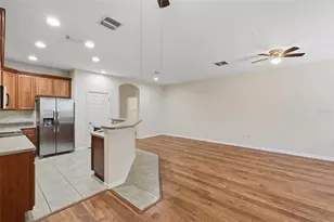 3912 Silverlake Way, Wesley Chapel, FL 33544 - Photo 9