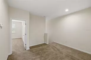 3912 Silverlake Way, Wesley Chapel, FL 33544 - Photo 11