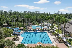 3912 Silverlake Way, Wesley Chapel, FL 33544 - Photo 31