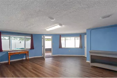 2527 Ohio Place, Holiday, FL 34691 - Photo 41