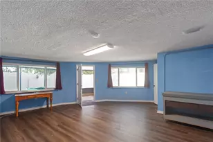 2527 Ohio Pl, Holiday, FL 34691 - Photo 41