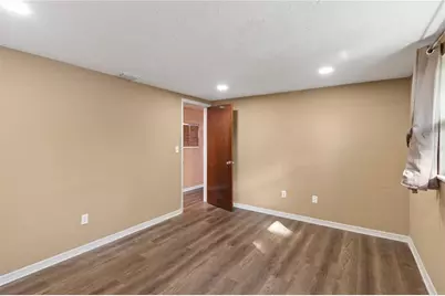 2527 Ohio Place, Holiday, FL 34691 - Photo 47