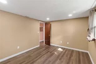 2527 Ohio Pl, Holiday, FL 34691 - Photo 47