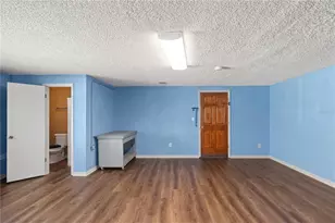 2527 Ohio Pl, Holiday, FL 34691 - Photo 43