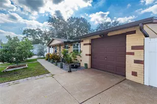 2527 Ohio Pl, Holiday, FL 34691 - Photo 27
