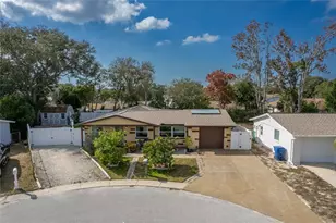 2527 Ohio Pl, Holiday, FL 34691 - Photo 1