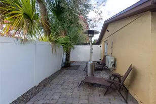 2527 Ohio Pl, Holiday, FL 34691 - Photo 21