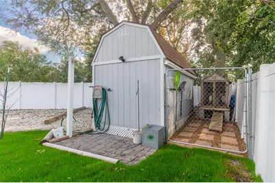 2527 Ohio Place, Holiday, FL 34691 - Photo 19