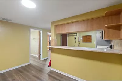 2527 Ohio Place, Holiday, FL 34691 - Photo 33