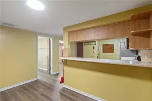 2527 Ohio Pl, Holiday, FL 34691 - Photo 33