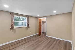 2527 Ohio Pl, Holiday, FL 34691 - Photo 45