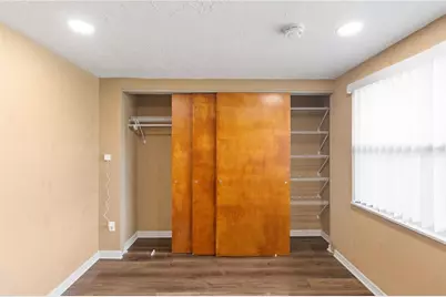 2527 Ohio Place, Holiday, FL 34691 - Photo 37