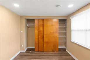 2527 Ohio Pl, Holiday, FL 34691 - Photo 37