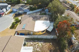 2527 Ohio Pl, Holiday, FL 34691 - Photo 5