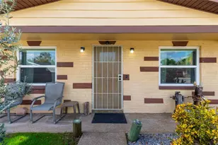 2527 Ohio Pl, Holiday, FL 34691 - Photo 15