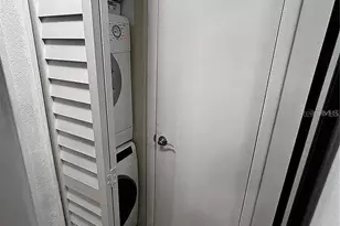 2207 Belleair Rd, Clearwater, FL 33764 - Photo 13