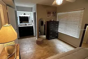 2207 Belleair Rd, Clearwater, FL 33764 - Photo 11