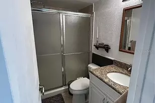 2207 Belleair Rd, Clearwater, FL 33764 - Photo 15