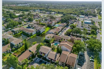 3865 S Lake Drive #148, Tampa, FL 33614 - Photo 37