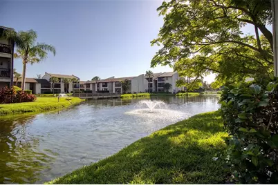 3865 S Lake Drive #148, Tampa, FL 33614 - Photo 27