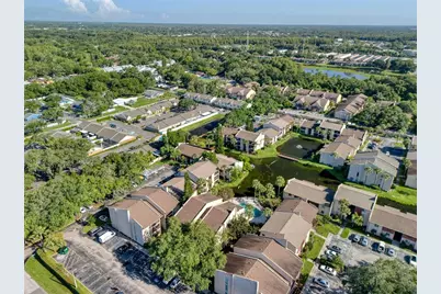 3865 S Lake Drive #148, Tampa, FL 33614 - Photo 39