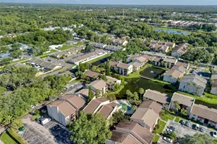 3865 S Lake Dr, Tampa, FL 33614 - Photo 39