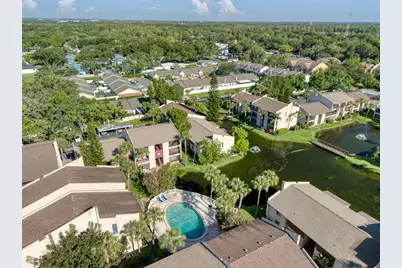 3865 S Lake Drive #148, Tampa, FL 33614 - Photo 31