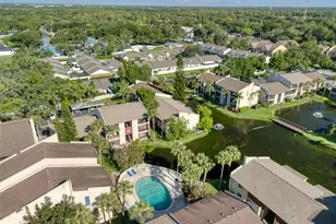 3865 S Lake Dr, Tampa, FL 33614 - Photo 31