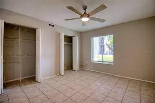 3865 S Lake Dr, Tampa, FL 33614 - Photo 21