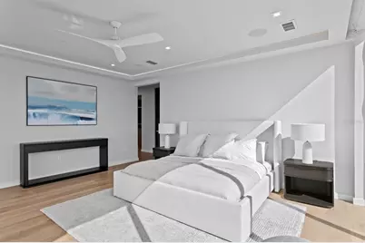 304 Gulf Boulevard, Indian Rocks Beach, FL 33785 - Photo 43