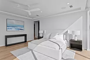 304 Gulf Blvd, Indian Rocks Beach, FL 33785 - Photo 43