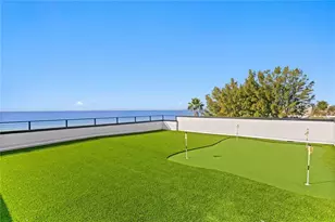 304 Gulf Blvd, Indian Rocks Beach, FL 33785 - Photo 63