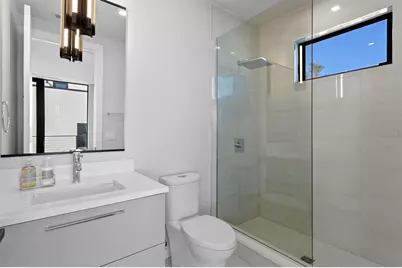 304 Gulf Boulevard, Indian Rocks Beach, FL 33785 - Photo 59