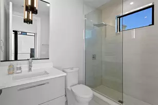 304 Gulf Blvd, Indian Rocks Beach, FL 33785 - Photo 59