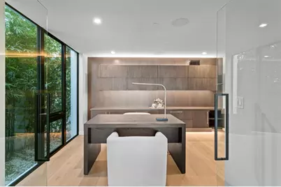 304 Gulf Boulevard, Indian Rocks Beach, FL 33785 - Photo 11