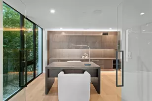 304 Gulf Blvd, Indian Rocks Beach, FL 33785 - Photo 11