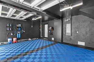 304 Gulf Blvd, Indian Rocks Beach, FL 33785 - Photo 85