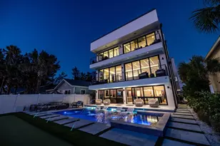 304 Gulf Blvd, Indian Rocks Beach, FL 33785 - Photo 97