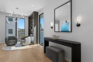 304 Gulf Blvd, Indian Rocks Beach, FL 33785 - Photo 35