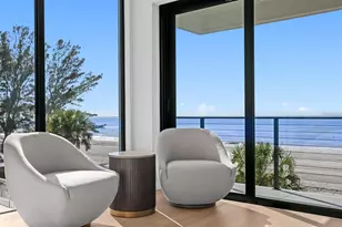 304 Gulf Blvd, Indian Rocks Beach, FL 33785 - Photo 43