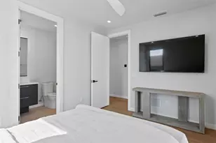 304 Gulf Blvd, Indian Rocks Beach, FL 33785 - Photo 55