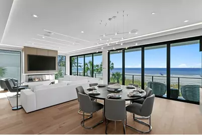 304 Gulf Boulevard, Indian Rocks Beach, FL 33785 - Photo 23