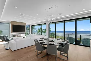 304 Gulf Blvd, Indian Rocks Beach, FL 33785 - Photo 23