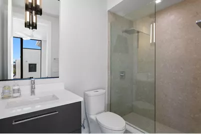 304 Gulf Boulevard, Indian Rocks Beach, FL 33785 - Photo 53