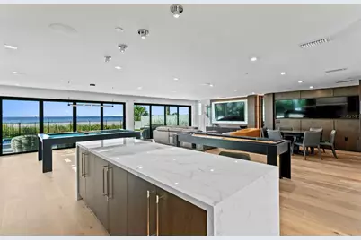 304 Gulf Boulevard, Indian Rocks Beach, FL 33785 - Photo 5