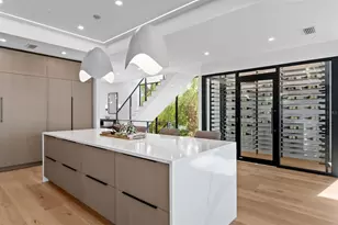 304 Gulf Blvd, Indian Rocks Beach, FL 33785 - Photo 33