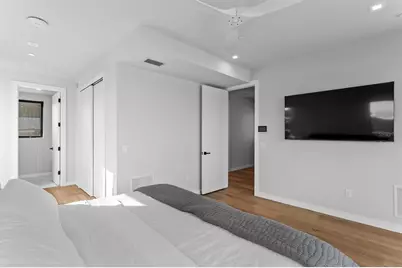 304 Gulf Boulevard, Indian Rocks Beach, FL 33785 - Photo 77